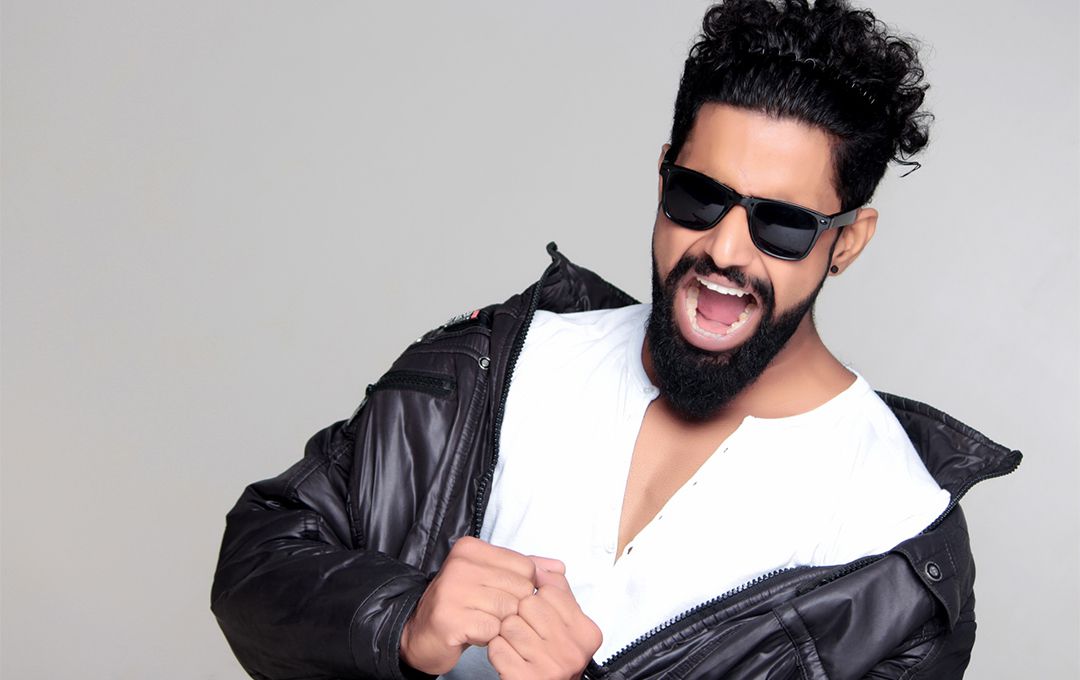 You are currently viewing Cras metus sed aliquet risus a tortor